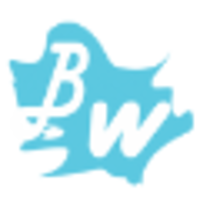 BW Producciones logo, BW Producciones contact details