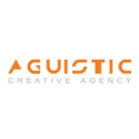 Aguistic Creative Agency logo, Aguistic Creative Agency contact details