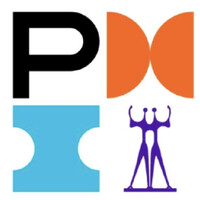 PMI Distrito Federal Chapter (PMI-DF) logo, PMI Distrito Federal Chapter (PMI-DF) contact details