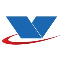 Vann Data Services, Inc. logo, Vann Data Services, Inc. contact details