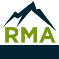 Rocky Mountain Advisors logo, Rocky Mountain Advisors contact details