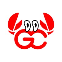 GoodCrab Designs logo, GoodCrab Designs contact details