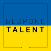 Bespoke Talent LLC logo, Bespoke Talent LLC contact details