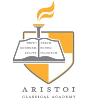 Aristoi Classical Academy logo, Aristoi Classical Academy contact details