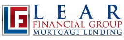 Mortgage Advisor logo, Mortgage Advisor contact details