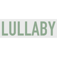 Lullaby logo, Lullaby contact details