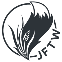 JFTW UK LTD logo, JFTW UK LTD contact details