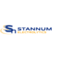 Stannum Electrolytics logo, Stannum Electrolytics contact details