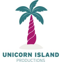 Unicorn Island Productions logo, Unicorn Island Productions contact details