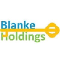 Blanke Holdings, LLC logo, Blanke Holdings, LLC contact details