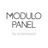 Modulo Panel logo, Modulo Panel contact details