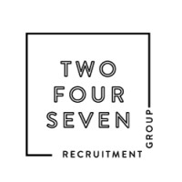 247 Recruitment Group logo, 247 Recruitment Group contact details