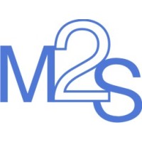 M2S Consulting (India) Private Limited logo, M2S Consulting (India) Private Limited contact details