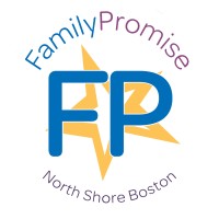 Family Promise North Shore Boston logo, Family Promise North Shore Boston contact details