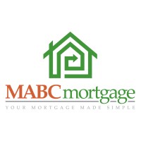 MABC Mortgage, LLC logo, MABC Mortgage, LLC contact details