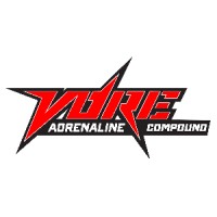 VORE Adrenaline Compound logo, VORE Adrenaline Compound contact details