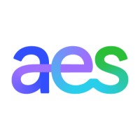 AES Ohio logo, AES Ohio contact details