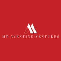 Mt Aventine Ventures logo, Mt Aventine Ventures contact details