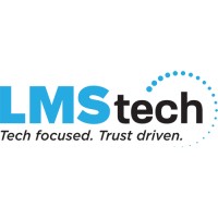 L.M.S. Technical Services logo, L.M.S. Technical Services contact details