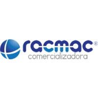 RACMAC logo, RACMAC contact details