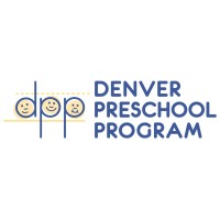 Denver Preschool Program logo, Denver Preschool Program contact details