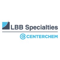 Centerchem logo, Centerchem contact details