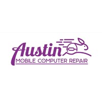 Austin Mobile Computer Repair logo, Austin Mobile Computer Repair contact details