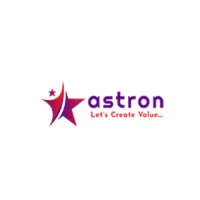 Astron Career Excellence logo, Astron Career Excellence contact details