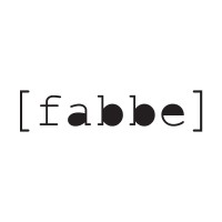 fabbe logo, fabbe contact details