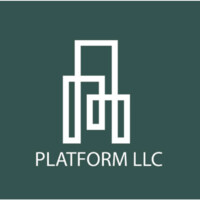 Platform LLC logo, Platform LLC contact details