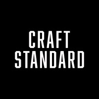 Craft Standard logo, Craft Standard contact details