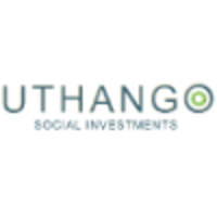 Uthango Social Investments logo, Uthango Social Investments contact details