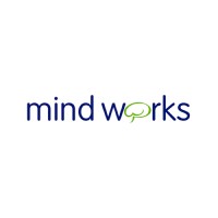 Mind Works logo, Mind Works contact details