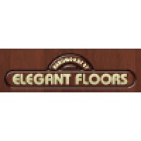 Elegant Floors - Hardwood Flooring Installation and Refinishing logo, Elegant Floors - Hardwood Flooring Installation and Refinishing contact details