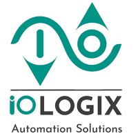 IOLOGIX AUTOMATION SOLUTIONS logo, IOLOGIX AUTOMATION SOLUTIONS contact details