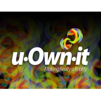 Uownit Realty logo, Uownit Realty contact details