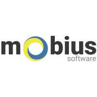 Mobius Software LTD logo, Mobius Software LTD contact details