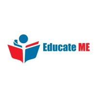 Educate ME Foundation INC. logo, Educate ME Foundation INC. contact details