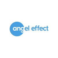 Angel Effect logo, Angel Effect contact details