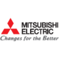 Mitsubishi Electric Visual and Imaging Systems logo, Mitsubishi Electric Visual and Imaging Systems contact details