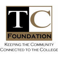 Temple College Foundation logo, Temple College Foundation contact details