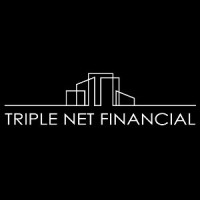 Triple Net Financial logo, Triple Net Financial contact details