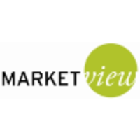 MarketView Westchester logo, MarketView Westchester contact details