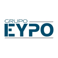 Grupo EYPO logo, Grupo EYPO contact details