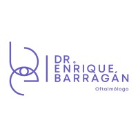 Dr Enrique Barragán Oftalmologo logo, Dr Enrique Barragán Oftalmologo contact details