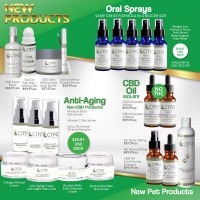 CTFO Pure Organic CBD Products at Wholesale Prices logo, CTFO Pure Organic CBD Products at Wholesale Prices contact details