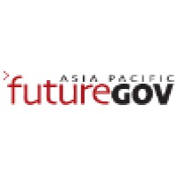 FutureGov Asia Pacific logo, FutureGov Asia Pacific contact details