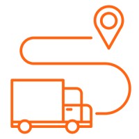 Movers Near Me logo, Movers Near Me contact details