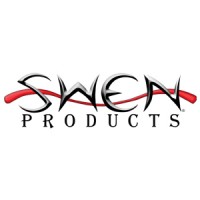 SWEN Products logo, SWEN Products contact details