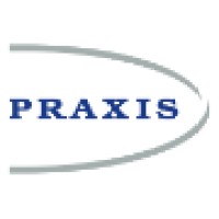 Praxis Consulting Group Inc logo, Praxis Consulting Group Inc contact details